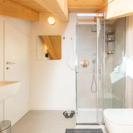 JOIVY Contemporary apartments in historical Giambellino-Lorenteggio-2